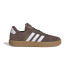 Sapatilhas adidas VL Court 3.0 Homem Marrom