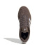 Sapatilhas adidas VL Court 3.0 Homem Marrom