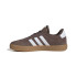 Sapatilhas adidas VL Court 3.0 Homem Marrom