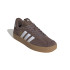 Sapatilhas adidas VL Court 3.0 Homem Marrom