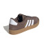 Chaussures adidas VL Court 3.0 Homme Marrón