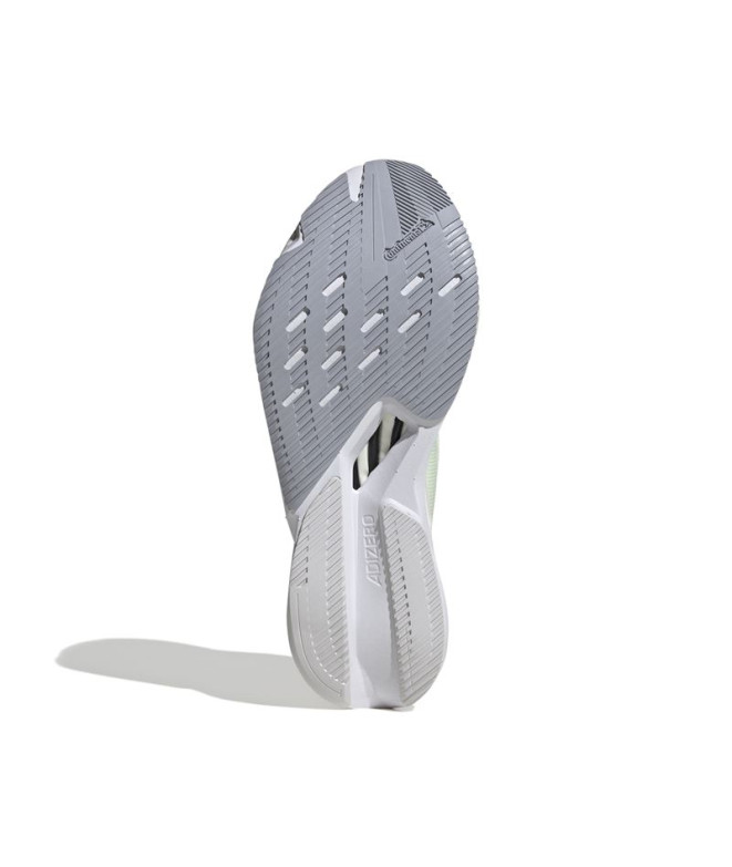 Zapatillas de Running adidas Adizero Boston 12...