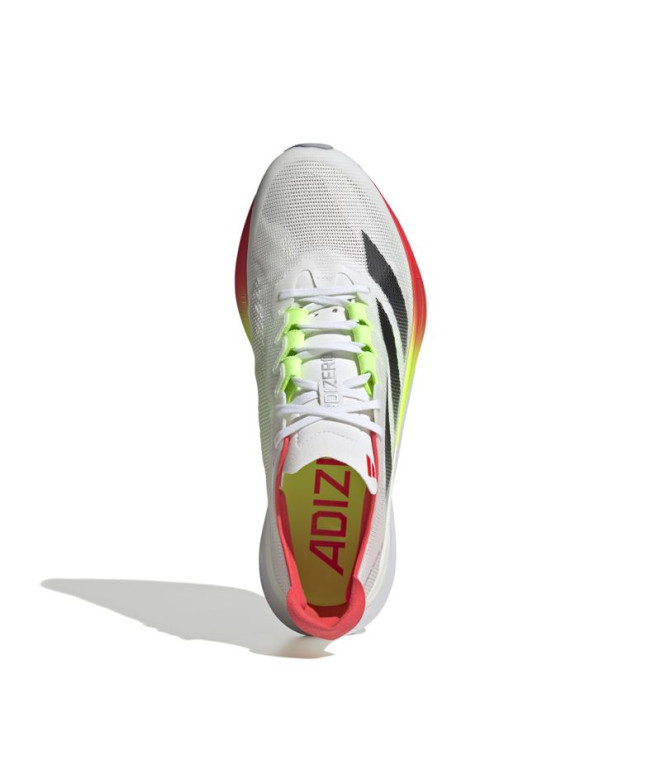 Zapatillas de Running adidas Adizero Boston 12...