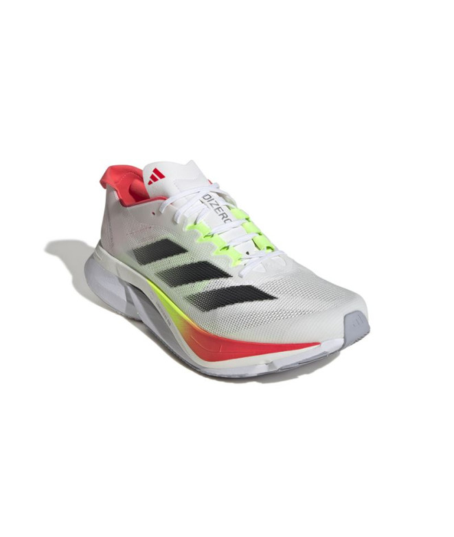 Zapatillas de Running adidas Adizero Boston 12...