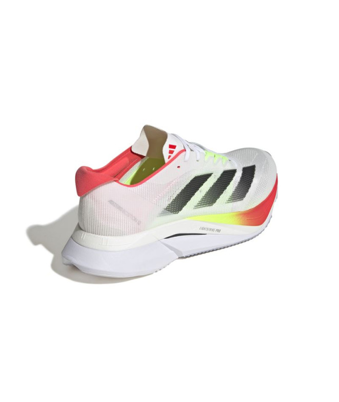 Zapatillas de Running adidas Adizero Boston 12...