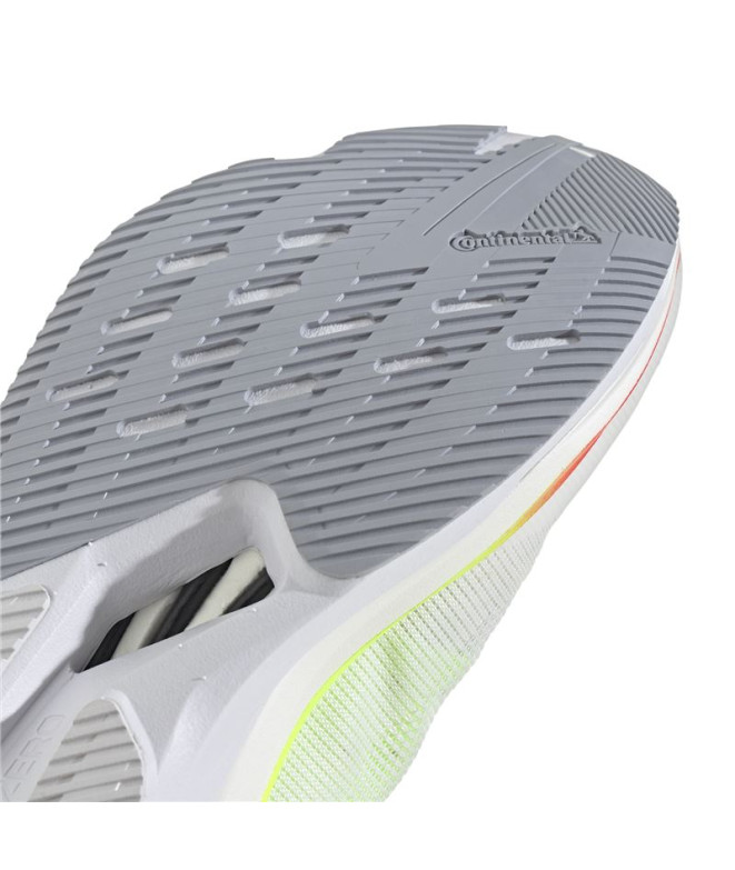 Zapatillas de Running adidas Adizero Boston 12...