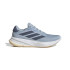Sapatilhas Running adidas Mulher de Supernova Ease Blue