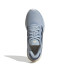 Sapatilhas Running adidas Mulher de Supernova Ease Blue
