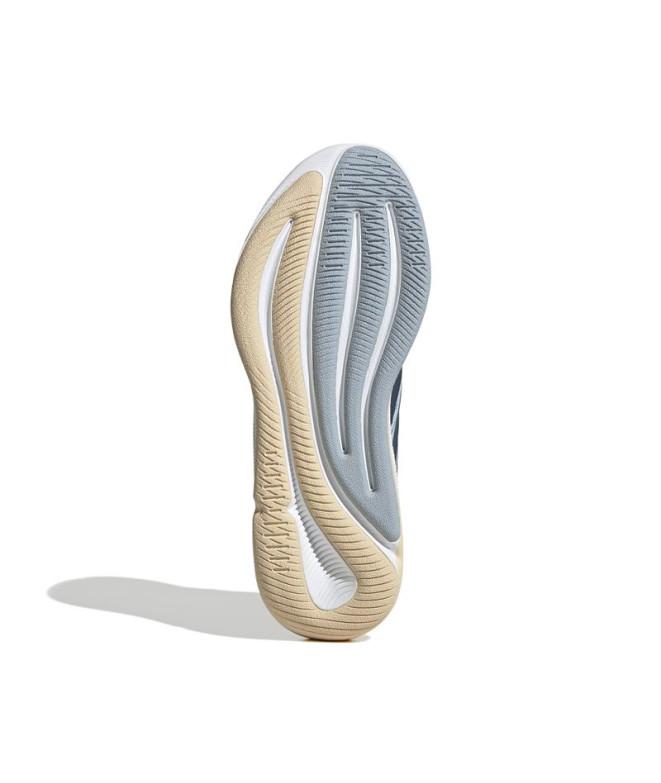 Sapatilhas Running adidas Mulher de Supernova...