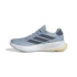 Chaussures Running adidas Femme de Supernova Ease Blue