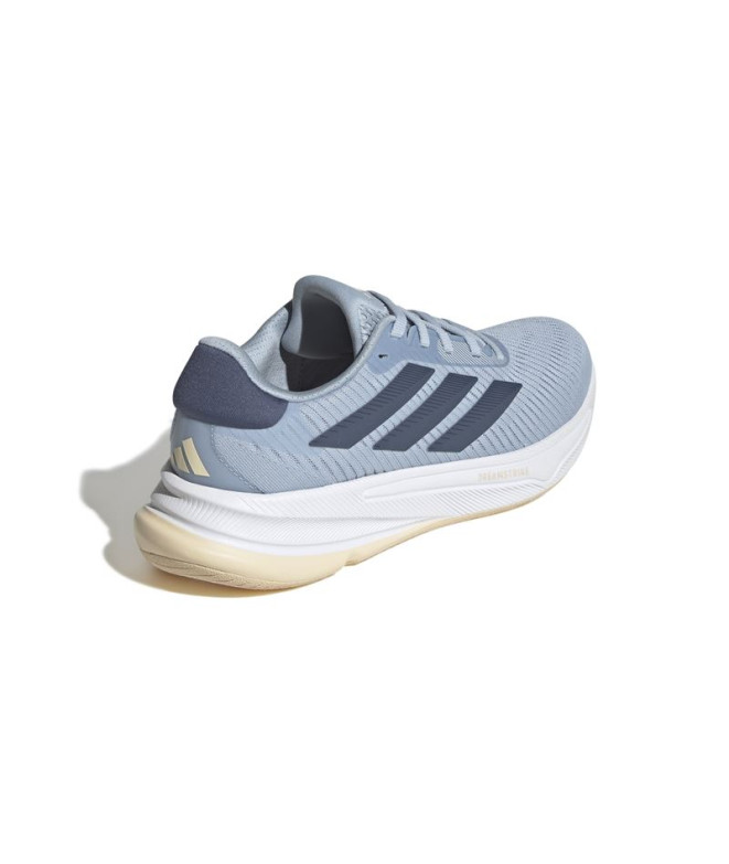 Zapatillas de Running adidas Supernova Ease...