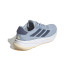 Sapatilhas Running adidas Mulher de Supernova Ease Blue