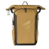 Mochila Pádel adidas from Mochila Multigame 3.4 Areia