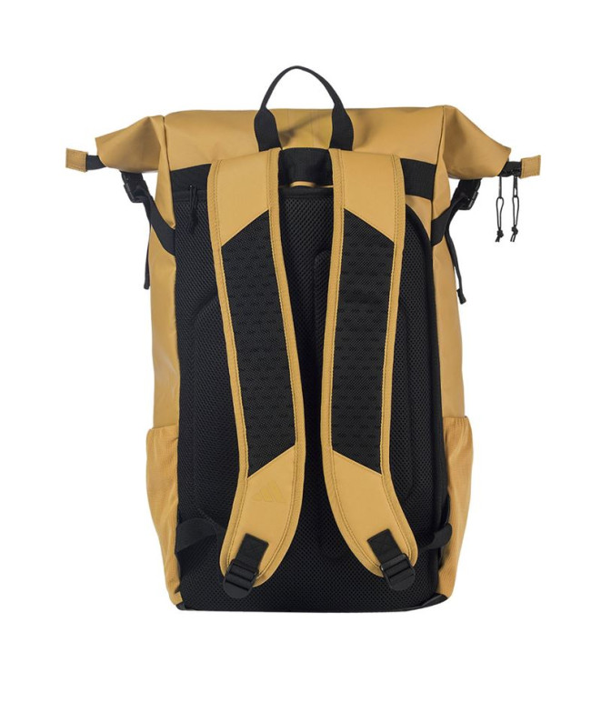 Sac à dos Pádel adidas de Backpack Multigame...