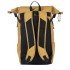 Mochila Pádel adidas from Mochila Multigame 3.4 Areia