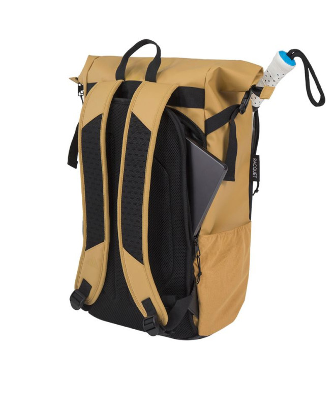 Mochila Pádel adidas from Mochila Multigame 3.4...