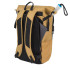 Mochila Pádel adidas from Mochila Multigame 3.4 Areia