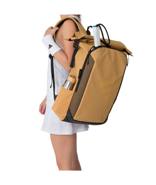 Sac à dos Pádel adidas de Backpack Multigame...