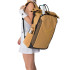 Mochila Pádel adidas from Mochila Multigame 3.4 Areia