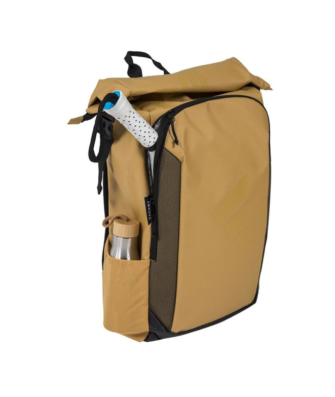 Sac à dos Pádel adidas de Backpack Multigame...