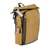 Mochila Pádel adidas from Mochila Multigame 3.4 Areia