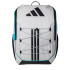 Mochila Pádel adidas de Mochila Protour 3.4 Offb lanco