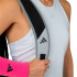 Mochila Pádel adidas de Mochila Protour 3.4 Offb lanco