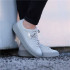 Sapatilhas desportivas Puma Basket Platform Reset