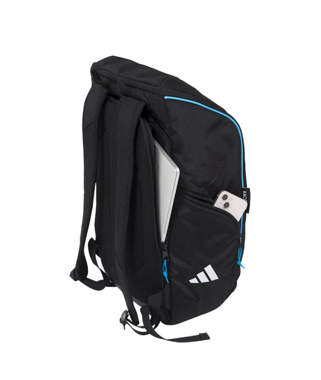 Sac à dos Pádel adidas de Sac à dos Protour 3.4...