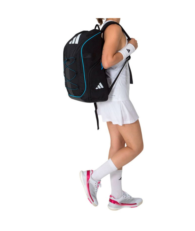 Sac à dos Pádel adidas de Sac à dos Protour 3.4...