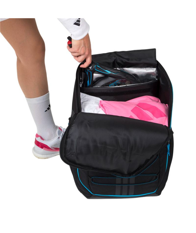 Sac à dos Pádel adidas de Sac à dos Protour 3.4...