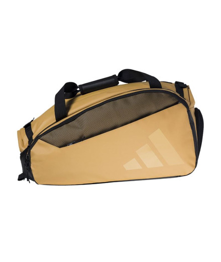Mochila Pádel adidas de Saco de raquetes Multigame 3.4 Areia