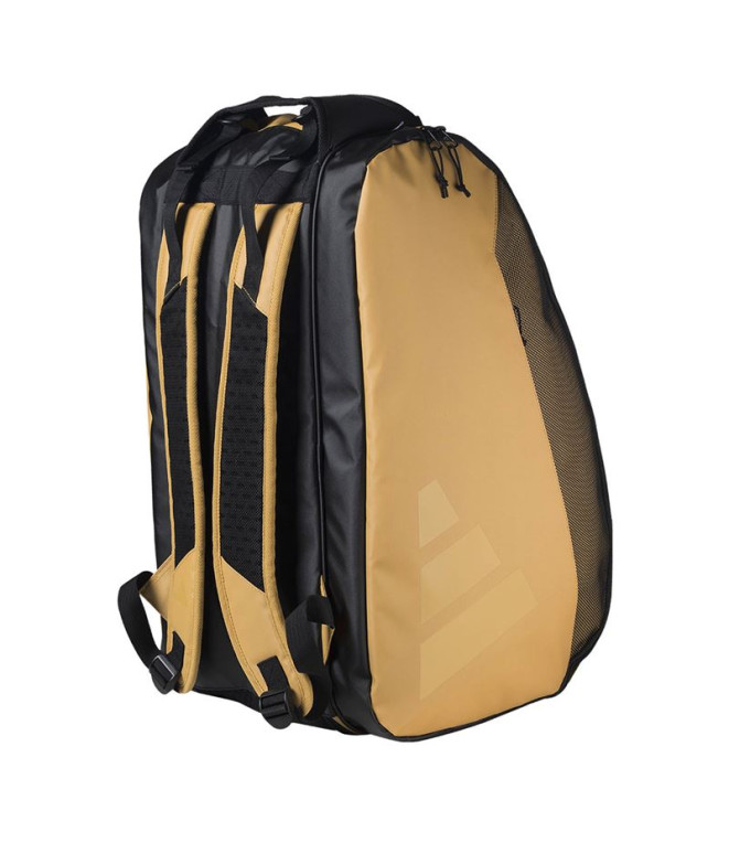 Sac à dos Pádel adidas de Sac de raquette...
