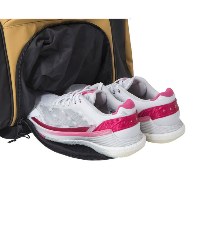 Sac à dos Pádel adidas de Sac de raquette...