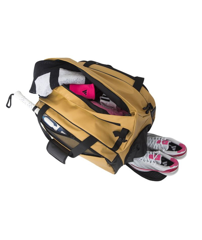 Sac à dos Pádel adidas de Sac de raquette...