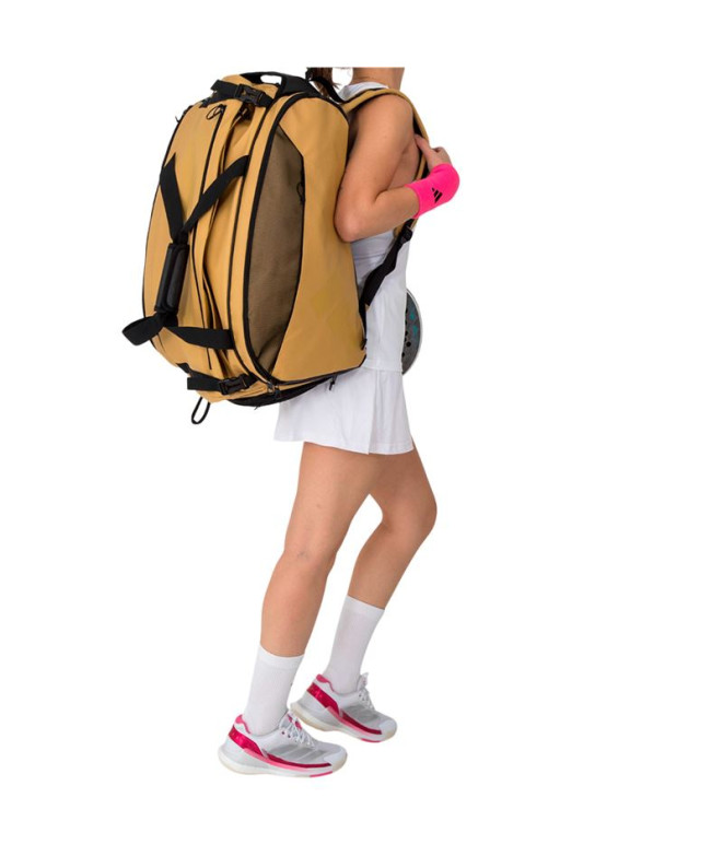 Sac à dos Pádel adidas de Sac de raquette...