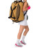 Mochila Pádel adidas de Saco de raquetes Multigame 3.4 Areia
