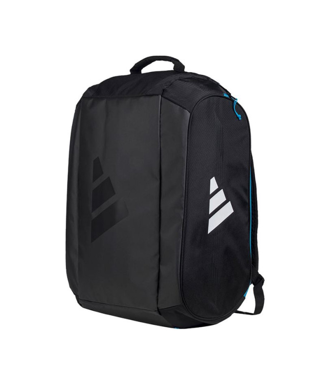 Mochila Pádel adidas de Saco de raquetes...