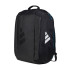 Mochila Pádel adidas de Saco de raquetes Protour 3.4 Preto