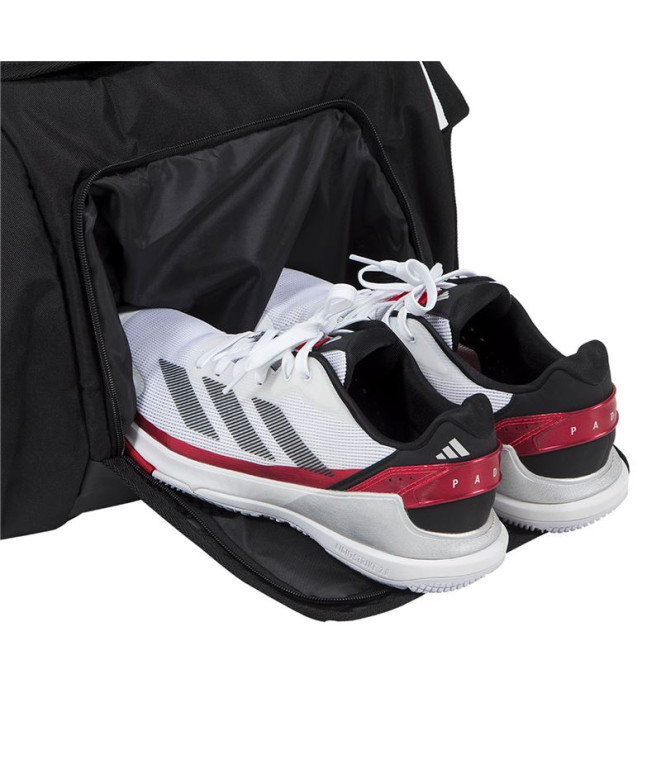 Sac à dos Pádel adidas de Sac de raquette...