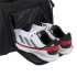 Mochila Pádel adidas de Saco de raquetes Protour 3.4 Preto