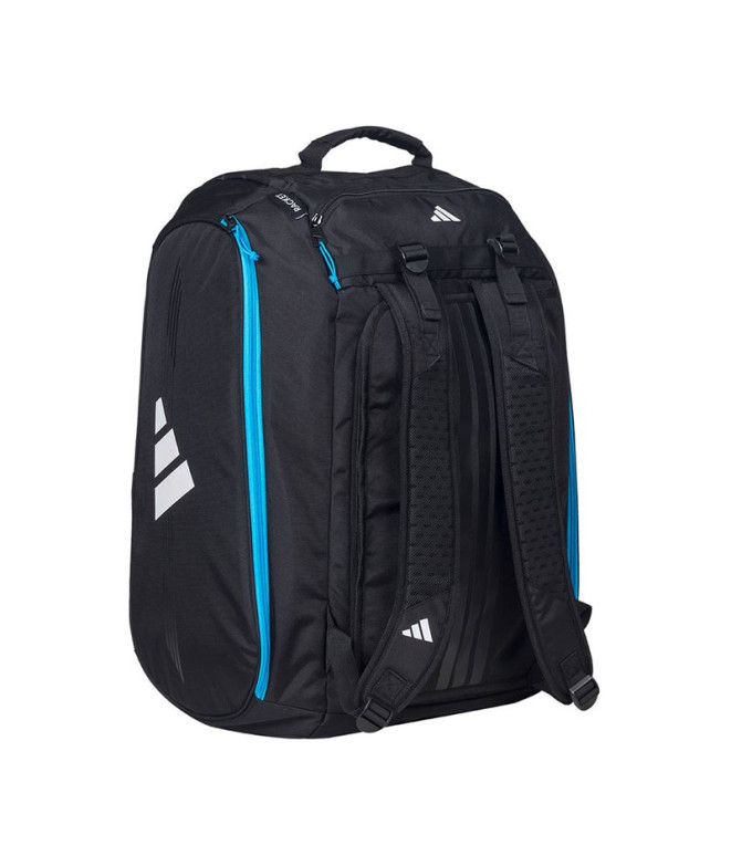 Sac à dos Pádel adidas de Sac de raquette...