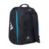 Mochila Pádel adidas de Saco de raquetes Protour 3.4 Preto