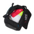 Mochila Pádel adidas de Saco de raquetes Protour 3.4 Preto
