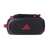Mochila Pádel adidas from Saco de raquetes Tour 3.4 Preto