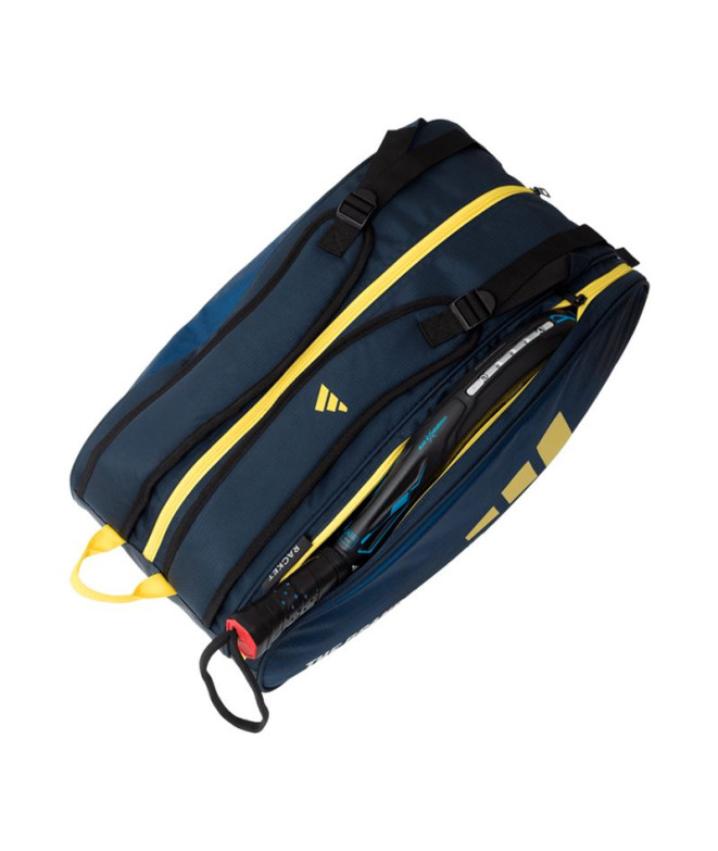 Sac à dos Pádel adidas de Racket Bag Control...