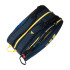 Mochila Pádel adidas da Racket Bag Control 3.4 Azul