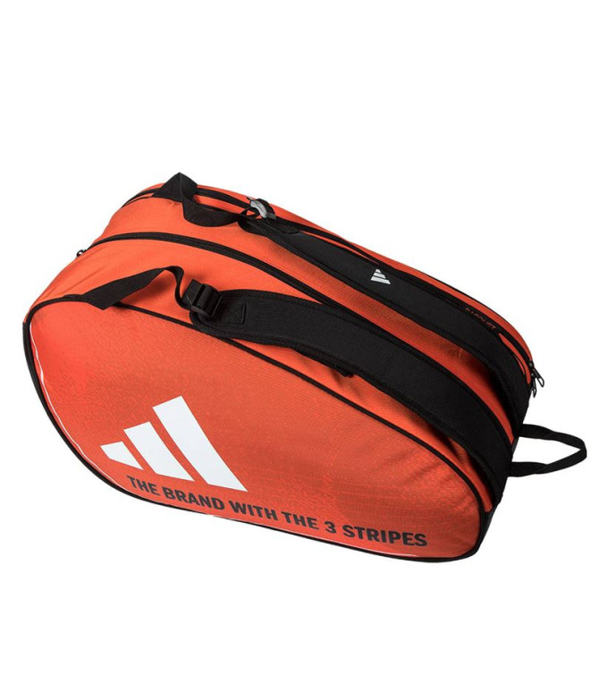 Sac à dos Pádel adidas de Racketbag Control 3.4...