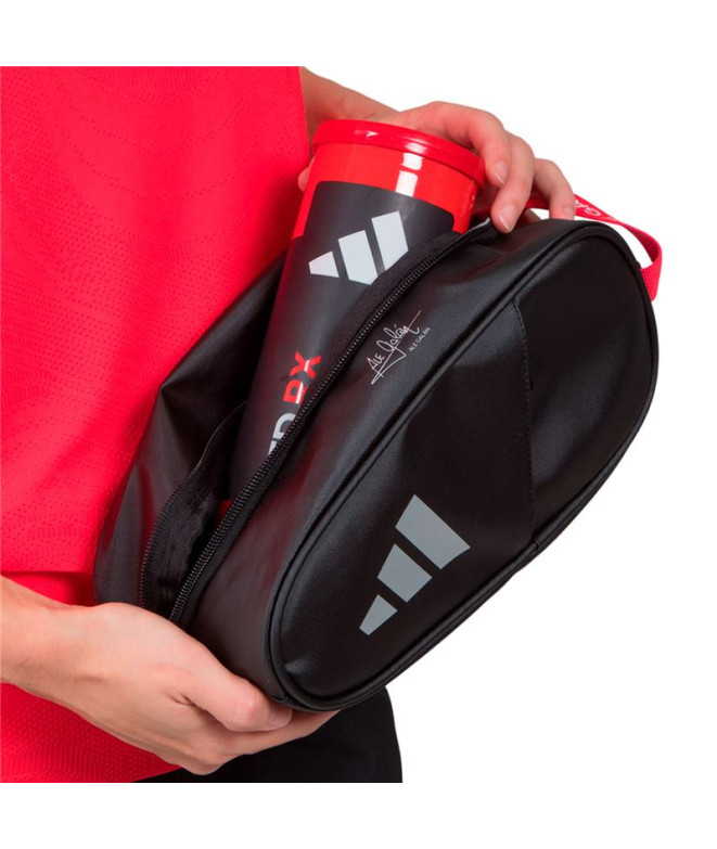 Sac à dos Pádel adidas de l'Accessoire 3.4...