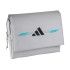 Mochila Pádel adidas by Bolsa Acessório Offwhite Offwhite 3.4 Off white
